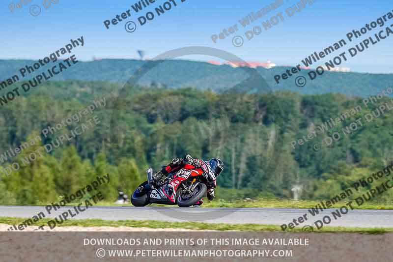 Brno;event digital images;motorbikes;no limits;peter wileman photography;trackday;trackday digital images